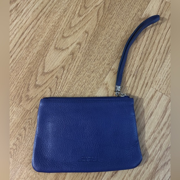 DANIER WRISTLET - Picture 3 of 3